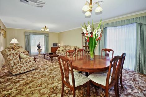 Property photo of 11 Chalmers Place Taylors Lakes VIC 3038