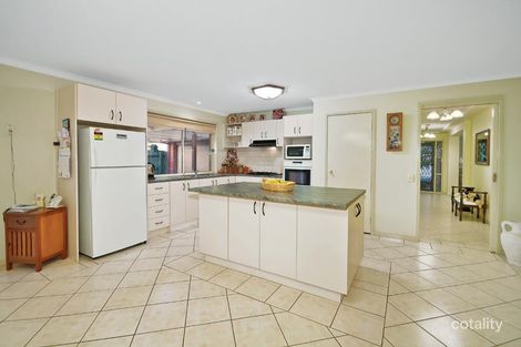 Property photo of 11 Chalmers Place Taylors Lakes VIC 3038