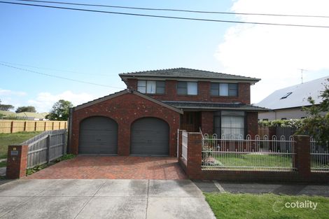 17 Vautier St, Rippleside, VIC 3215