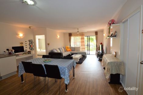 Property photo of 44/89-95 Ishmael Road Earlville QLD 4870