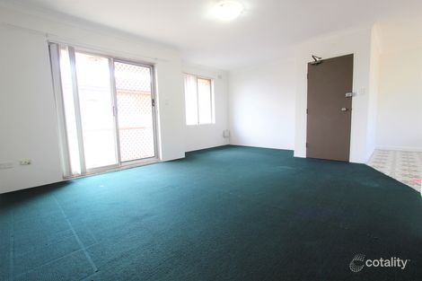 12/28 Speed St, Liverpool, NSW 2170