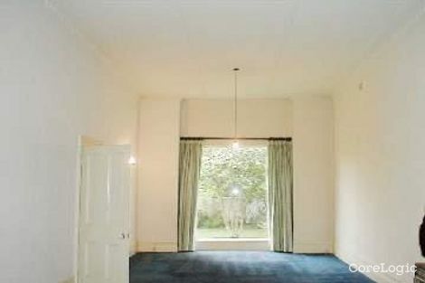 Property photo of 9 Fermanagh Road Camberwell VIC 3124