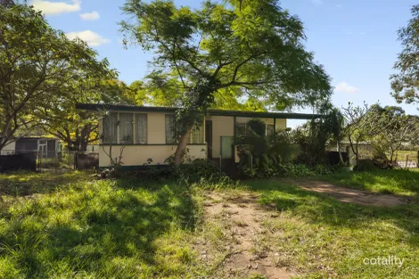 Property photo of 219 New Beith Road Greenbank QLD 4124