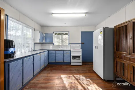 Property photo of 219 New Beith Road Greenbank QLD 4124