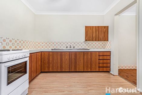 Property photo of 6/4 Chappel Street Dianella WA 6059