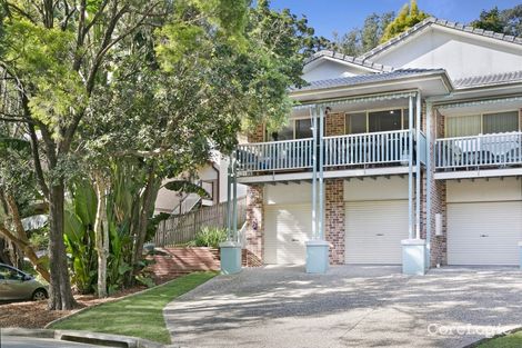 Property photo of 1/1 Kingia Court Burleigh Heads QLD 4220