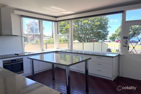 Property photo of 3 The Esplanade Geelong VIC 3220