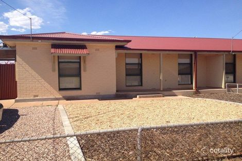 12 Homes St, Whyalla Stuart, SA 5608