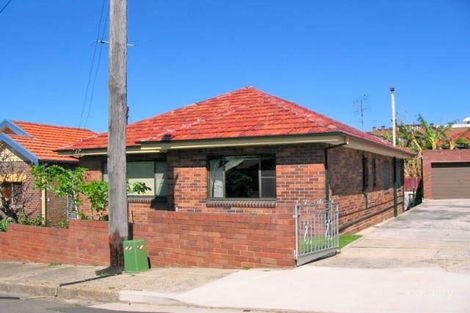 20 Joseph St, Lilyfield, NSW 2040