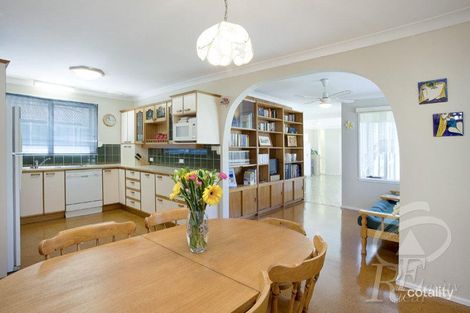 Property photo of 2 Hind Place Chipping Norton NSW 2170