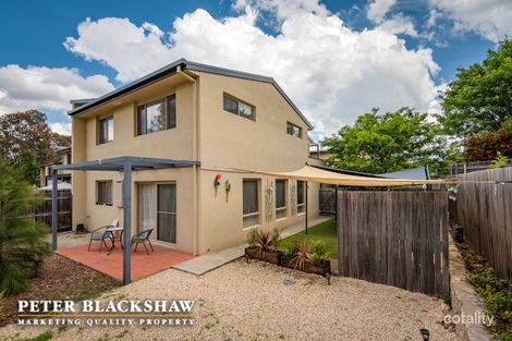 4/4 Burgoyne St, Bonython, ACT 2905
