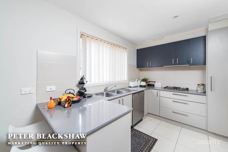Property photo of 4/4 Burgoyne Street Bonython ACT 2905