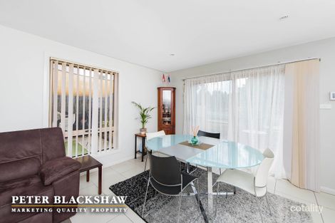 Property photo of 4/4 Burgoyne Street Bonython ACT 2905