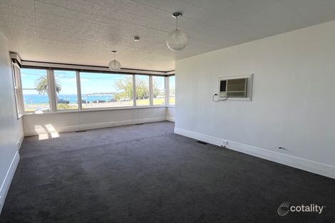 Property photo of 3 The Esplanade Geelong VIC 3220