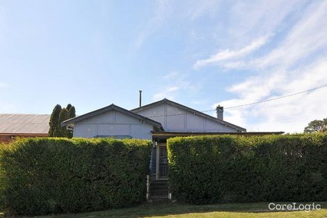 Property photo of 12 Yarrawa Street Moss Vale NSW 2577