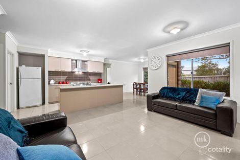 Property photo of 56 Timbertop Drive Doreen VIC 3754