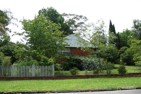 Property photo of 2 Ridge Street Epping NSW 2121