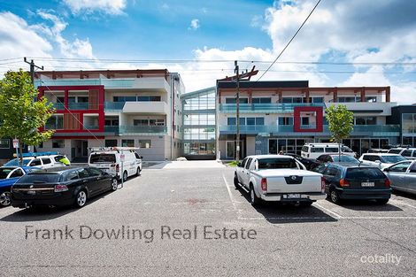 24/82 Raleigh St, Essendon, VIC 3040