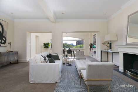 Property photo of 1/363 Edgecliff Road Edgecliff NSW 2027