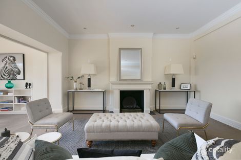 Property photo of 1/363 Edgecliff Road Edgecliff NSW 2027