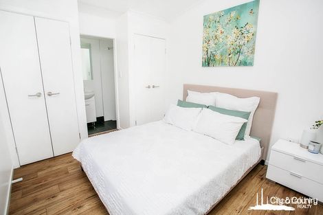 Property photo of 23 Fifteenth Avenue Parkside QLD 4825