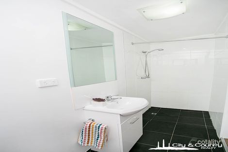 Property photo of 23 Fifteenth Avenue Parkside QLD 4825