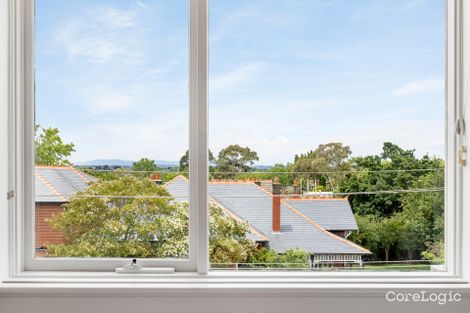 Property photo of 10/1 Oxford Street Malvern VIC 3144