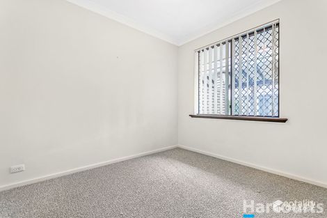 Property photo of 6/4 Chappel Street Dianella WA 6059