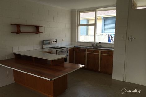 Property photo of 2/22 Deacon Street Upper Burnie TAS 7320