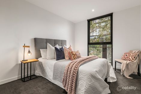 Property photo of 214/87 High Street Prahran VIC 3181