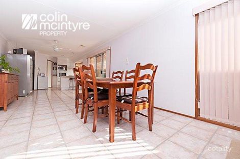 Property photo of 10 Helen Mayo Crescent Bonython ACT 2905