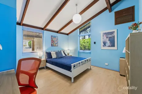 Property photo of 9 York Drive Flagstaff Hill SA 5159