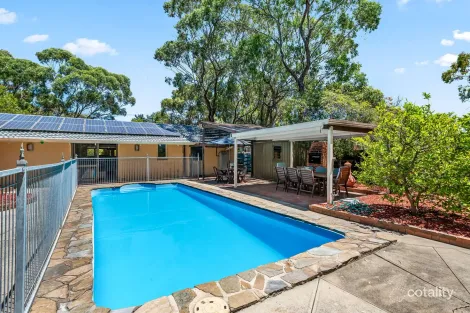 Property photo of 9 York Drive Flagstaff Hill SA 5159