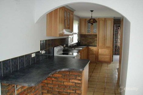 Property photo of 8 Clare Street Hadspen TAS 7290