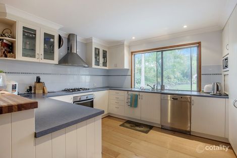 Property photo of 13 Leura Place Helensvale QLD 4212