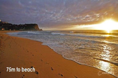 Property photo of 2/35 Ocean Street North Avoca NSW 2260
