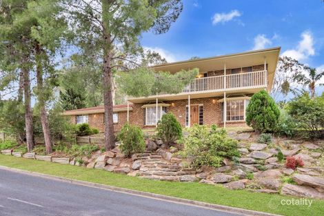 6 Lenbar Ct, Highbury, SA 5089