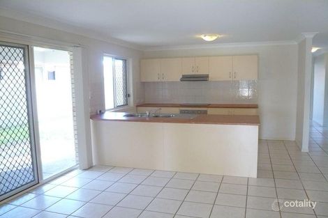 Property photo of 407 Church Road Taigum QLD 4018