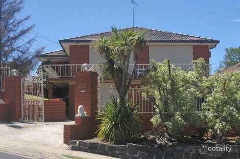 12 Short Ave, Oak Park, VIC 3046