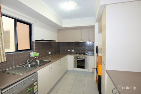 Property photo of 44/89-95 Ishmael Road Earlville QLD 4870