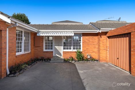 4/64 Warrigal Rd, Parkdale, VIC 3195