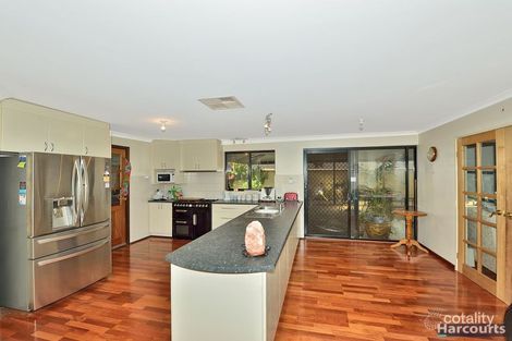 Property photo of 17 Appletree Place Greenfields WA 6210