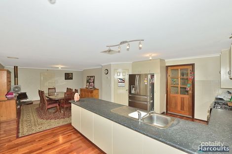 Property photo of 17 Appletree Place Greenfields WA 6210