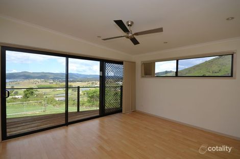 Property photo of 40 Ezra Drive Hazeldean QLD 4515