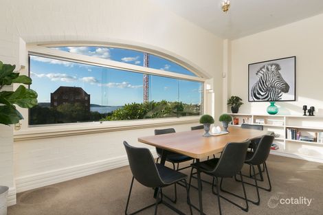 Property photo of 1/363 Edgecliff Road Edgecliff NSW 2027