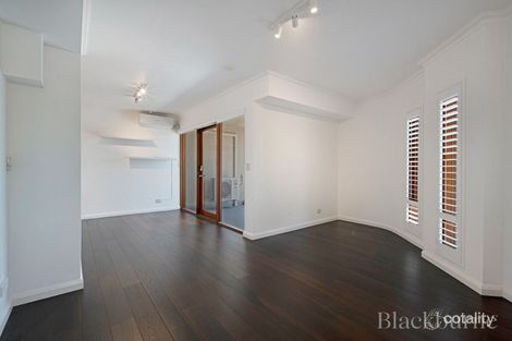 Property photo of 1/2 Davies Street Northbridge WA 6003