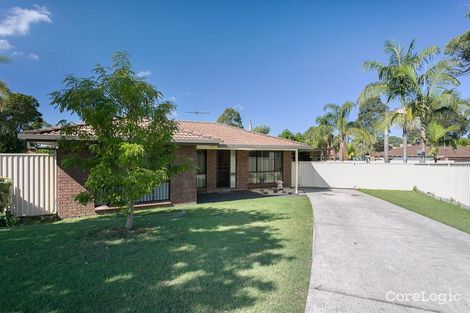 Property photo of 8 Jane Close Lake Haven NSW 2263