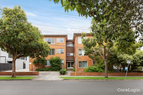 Property photo of 10/1 Oxford Street Malvern VIC 3144