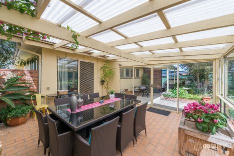 Property photo of 7 Bangalay Street Karabar NSW 2620