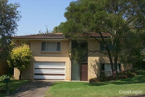 Property photo of 29 Marieander Street Tarragindi QLD 4121
